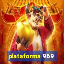 plataforma 969